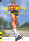 Fit forever