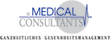 Logo Medical Consultants